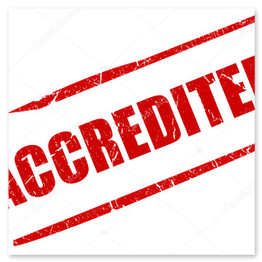 Logotipo de universidade colaboradora 3