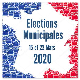 Logotipo de concello colaborador 4