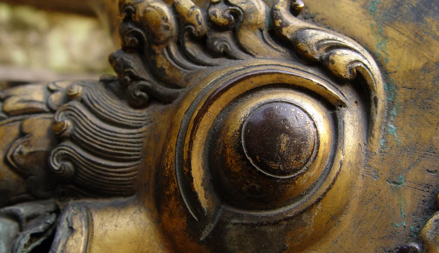 Mostra de sementes autóctonas en mesas de obradoiro